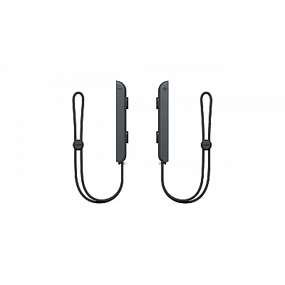 קונסולת ניידת Nintendo Switch צבע אדום & כחול קונסולת ניידת Nintendo Switch צבע אדום & כחול