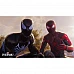 Sony PlayStation 5 1TB Slim Blu-ray Edition עם משחק Marvel's Spider-Man 2 
