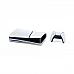 Sony PlayStation 5 1TB Slim Blu-ray Edition עם משחק Marvel's Spider-Man 2 