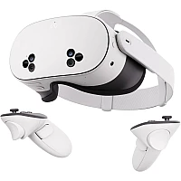 אוקולוס קווסט 3 אס | Oculus Virtual Reality Quest 3S 256GB ‏משקפי מציאות מדומה