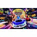 Sonic Racing: CrossWorlds ל-Nintendo Switch Sonic Racing: CrossWorlds ל-Nintendo Switch