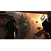 Cronos: The New Dawn משחק עבור PS5 Cronos: The New Dawn משחק עבור PS5