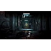 Cronos: The New Dawn משחק עבור PS5 Cronos: The New Dawn משחק עבור PS5