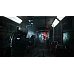 Cronos: The New Dawn משחק עבור PS5 Cronos: The New Dawn משחק עבור PS5