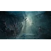 Cronos: The New Dawn משחק עבור PS5 Cronos: The New Dawn משחק עבור PS5