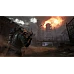 Cronos: The New Dawn משחק עבור PS5 Cronos: The New Dawn משחק עבור PS5