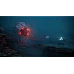 Cronos: The New Dawn משחק עבור PS5 Cronos: The New Dawn משחק עבור PS5