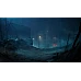 Cronos: The New Dawn משחק עבור PS5 Cronos: The New Dawn משחק עבור PS5