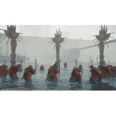 Death Stranding 2: On The Beach ל-PS5