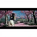 Ghost of Yōtei ל-PS5 Ghost of Yōtei ל-PS5