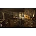 Ready or Not ל-PS5 Ready or Not ל-PS5