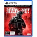 Ready or Not ל-PS5
