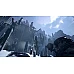 Returnal ל-PS5 Returnal ל-PS5
