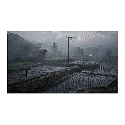 Silent Hill f ל-PS5