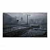 Silent Hill f ל-PS5