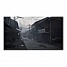 Silent Hill f ל-PS5