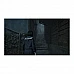 Silent Hill f ל-PS5