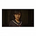 Silent Hill f ל-PS5