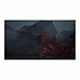 Silent Hill f ל-PS5