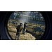 Sniper: Ghost Warrior Contracts 2 ל-PS5 