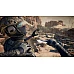 Sniper: Ghost Warrior Contracts 2 ל-PS5 