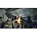 Sniper: Ghost Warrior Contracts 2 ל-PS5 