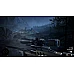 Sniper: Ghost Warrior Contracts 2 ל-PS5 