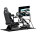 Next Level Racing דגם GT Racer 2.0 מושב לסימולטור מרוצים מקצועי