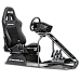 Next Level Racing דגם GT Racer 2.0 מושב לסימולטור מרוצים מקצועי