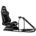 Next Level Racing דגם GT Racer 2.0 מושב לסימולטור מרוצים מקצועי