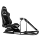 Next Level Racing דגם GT Racer 2.0 מושב לסימולטור מרוצים מקצועי