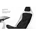 Playseat Formula Instinct F1 + EA Sports F1 25 ל-Xbox – חבילת סימולטור