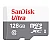 כרטיס זיכרון 128GB +₪99