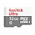כרטיס זיכרון 32GB +₪29