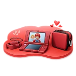 Nintendo 3DS | אביזרים נלווים לנינטנדו 3DS (1)
