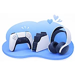 PlayStation 5 | אביזרים נלווים פלייסטיישן 5 (86)