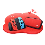 Nintendo Switch | אביזרים נלווים לנינטנדו סוויץ' (44)