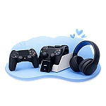 PlayStation 4 | אביזרים נלווים לפלייסטיישן 4 (62)