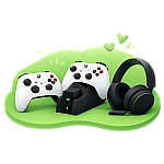 Xbox Series | אביזרים נלווים לאקס בוקס סירייס (66)