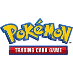 קלפי Pokemon TCG (3)