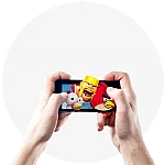 Game & Mobile (3)