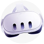 מעבדה תיקונים לאוקולוס קווסט (0)