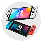 מעבדת תיקונים לנינטנדו סוויץ' (12)