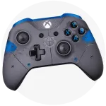 שלטים, בקרים למחשב (17)