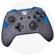 Xbox One | אביזרים נלווים לאקס בוקס וואן