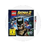 Nintendo 3DS | משחקים לנינטנדו 3DS (6)