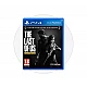 PlayStation 4 | משחקים לפלייסטיישן 4 PlayStation 4 | משחקים לפלייסטיישן 4