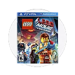 PS Vita | משחקים לפלייסטיישן ויטה (1)