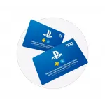 PlayStation 5 | קודים דיגיטליים לפלייסטיישן 5 (9)