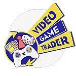 Trade In | יד שנייה וספריית החלפות משחקים (0)